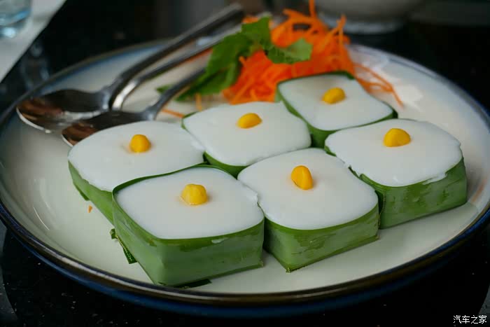 胖娃胖嘟嘟,骑马上成都。和媳妇自驾成都度周