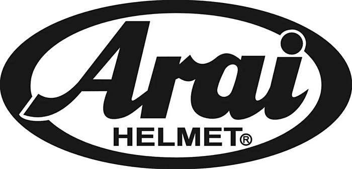 arai 2017 曼岛tt 涂装rx-7x(rx-7v)发布