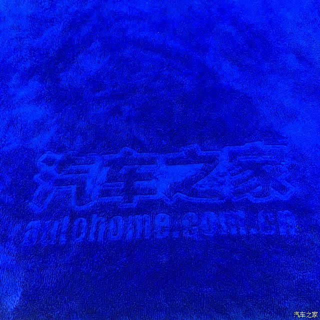 【图】侯宝林大师著名相声《卖布头》里那块布