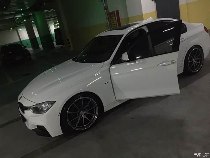 【图】如何能收到一台没问题的二手R6?这是个