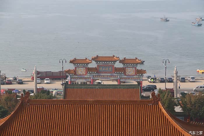 裤腰太低露黑毛蒋小涵_烟台大樱桃_烟台收入太低(3)