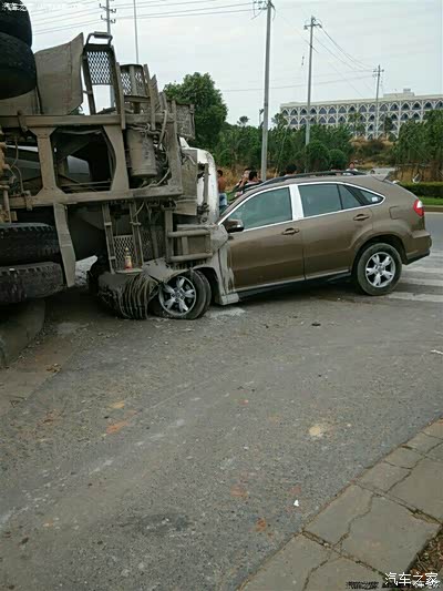 国人的虚伪心,_比亚迪S7论坛