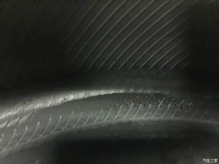 【图】我以为我会哭,但是我没有,我只是怔怔望