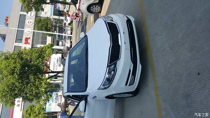 我和我的小K2的情缘