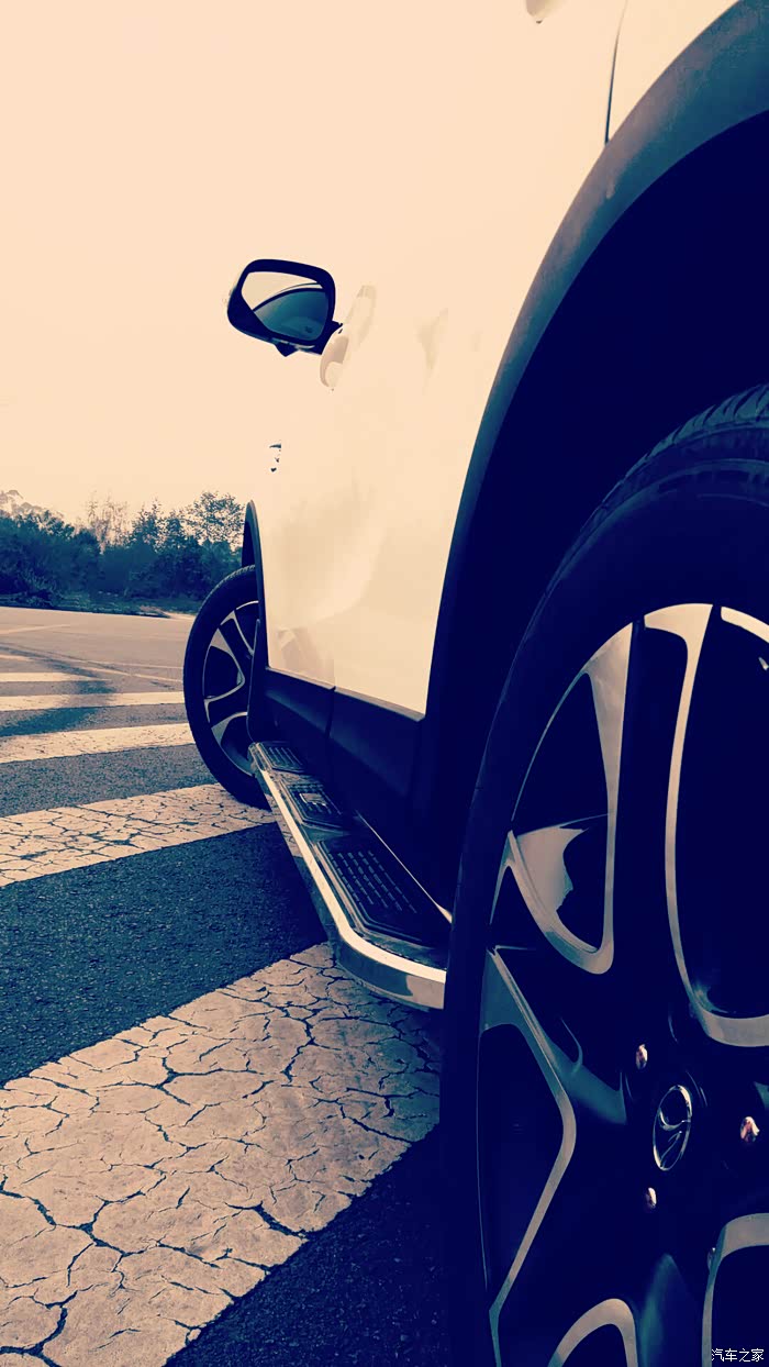 【图】《迟来的幸福》 好事成双,大七爱情双收