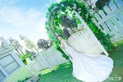 《迟来的幸福》 好事成双,大七爱情双收入_东