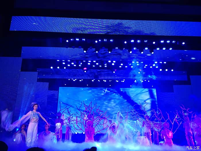 【图】一发而不可收拾*吉林雾凇岛美景*_锋驭