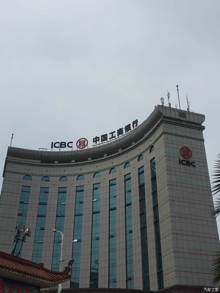 【图】带上迈迈看舞蹈比赛_大迈X5论坛_汽车