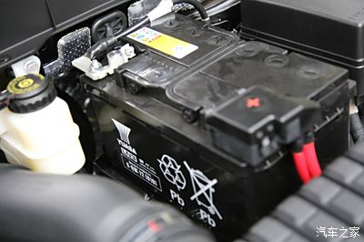 汤浅ln3蓄电池 12v-75ah我从来没听说过网查说还行可能日系车用