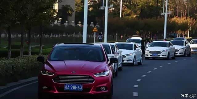 【图】说:在什么情况下不能快速理赔?