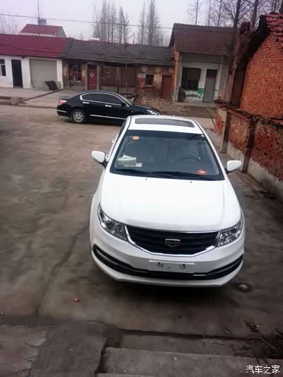 新远景跑100码 是多少转?