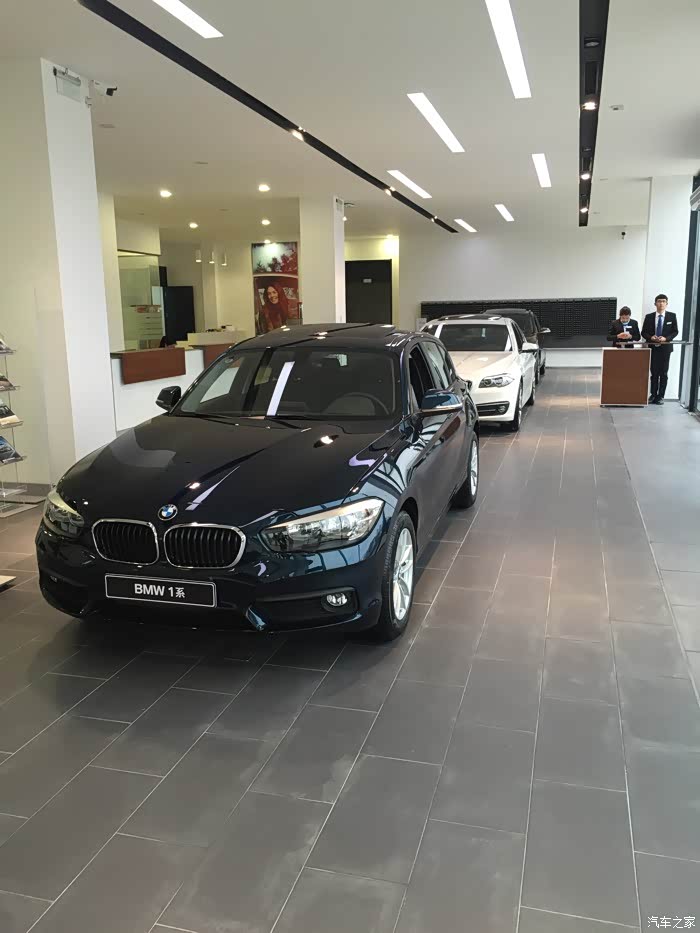 滁州宝景宝马销售咨询热线15055025199_宝马