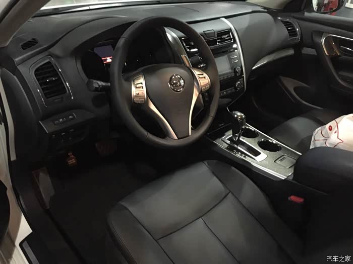 【图】新车甲醛超标?求解决方案