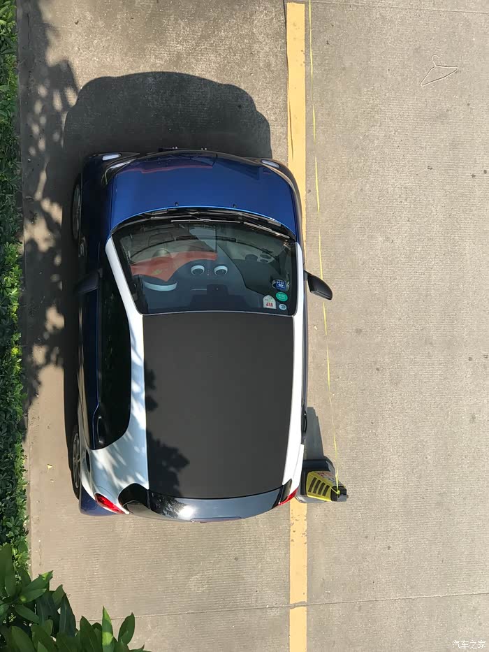 【图】心飞飞 梦飞飞 和你永相随_smart论坛_