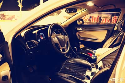 【爱Ta的一万个理由】之爱你的高颜值