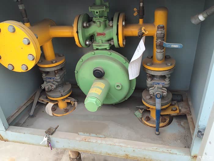 【图】服务零距离,真诚进万家