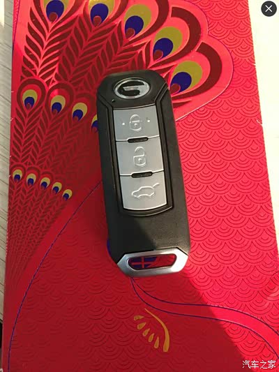 这是最好的季节 遇上了对的人 也遇到了我的G