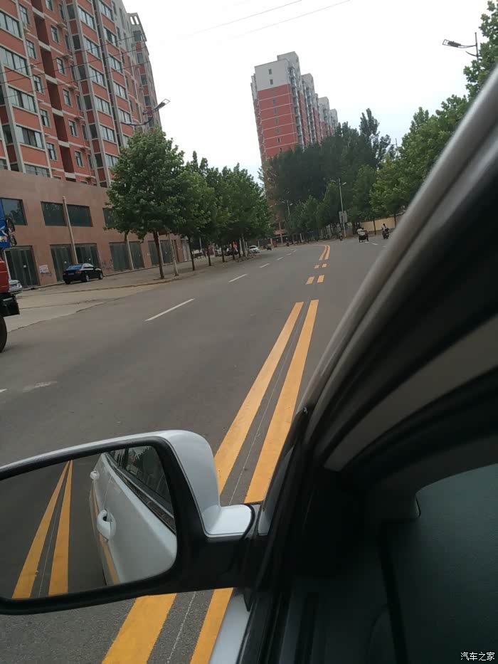 【图】4S真是成事不足败事有余。