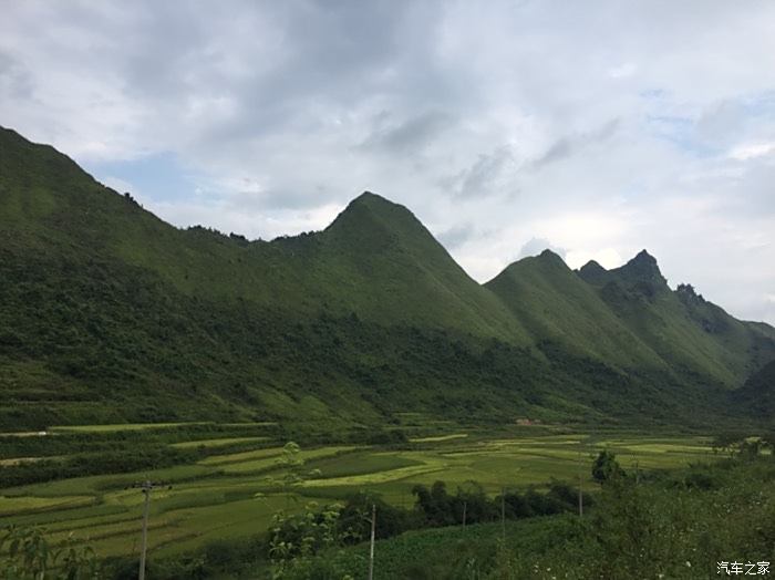 砚山县有多少人口_2018年云南文山州砚山县第一中学高考报名公告(2)