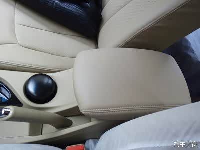 坑爹的咸宁威马提车记_宝骏730论坛