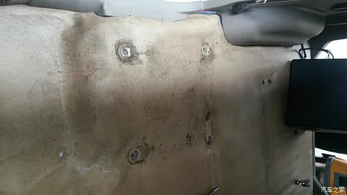 【图】<em>我的小三</em>好美啊!兄弟<em>姐妹</em>都来围观哦_五