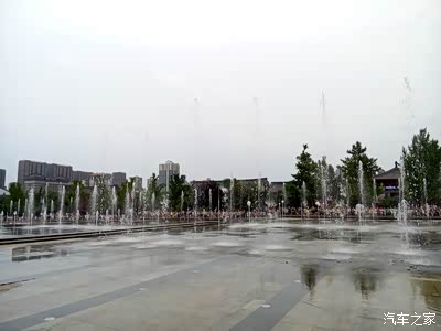 我和9岁女儿39天青藏进川藏反出的超级穷游旅