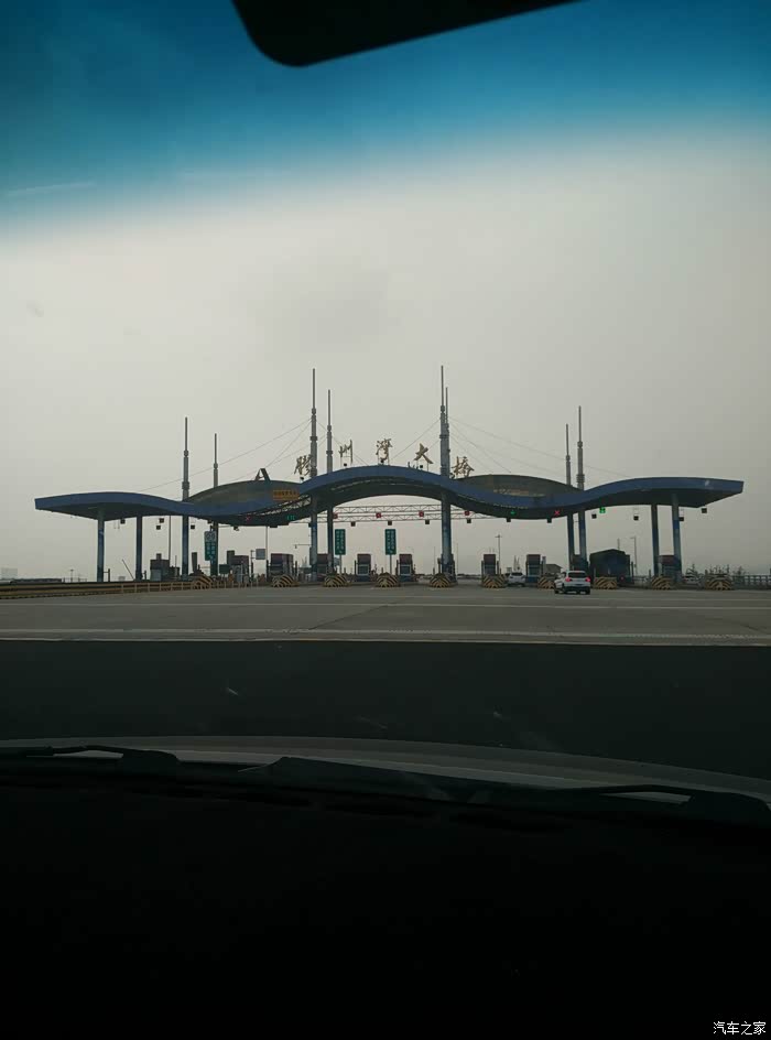 【图】兖州-泰安-诸城-青岛-日照-兖州;3日游85