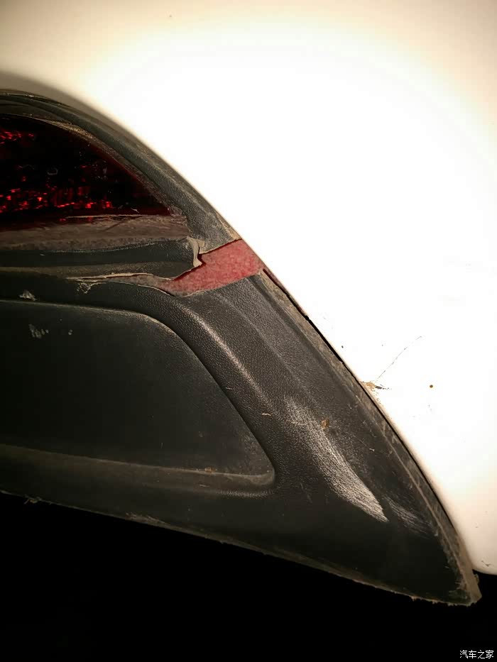 想报保险来个大神支个招!怎么报没划痕险,报了