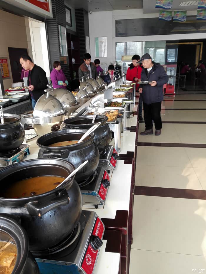 【图】北京出发,十天广东广西云南四川陕西溜