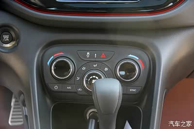 目标总会实现的,就看你有没有--跃享提车作业_