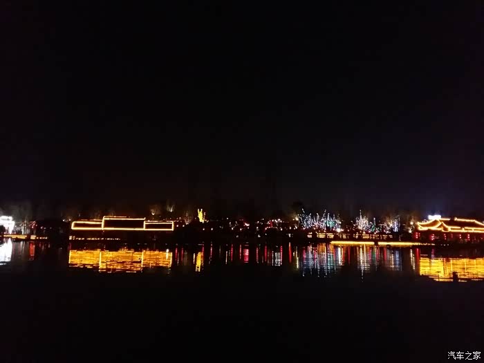 西方媒体对中国的GDP_中国gdp增长图