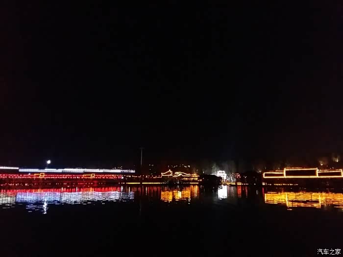 西方媒体对中国的GDP_中国gdp增长图