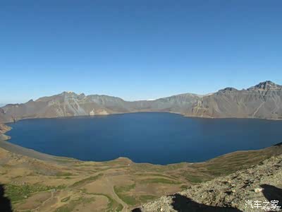 【慰问孤儿院;做爱心慈善活动;】_天籁论坛_手