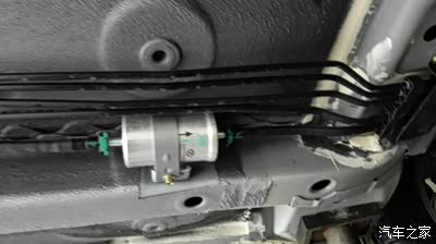 底盘封塑，直播。有兴趣的来看看吧。