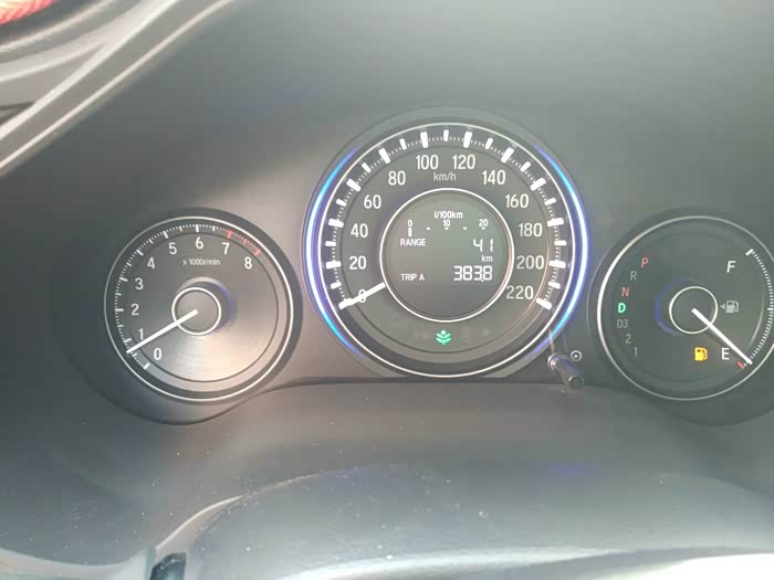 怎么看油箱多大 500_wKgH5FfA6V-AB-DuAAWh-dEv0Uw092.jpg