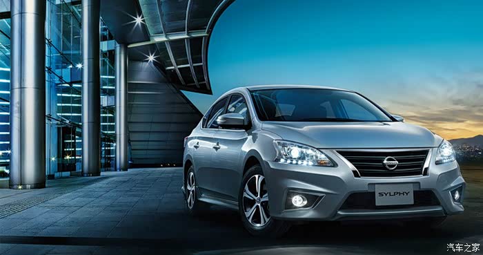 如何选择轩逸经典与全新轩逸