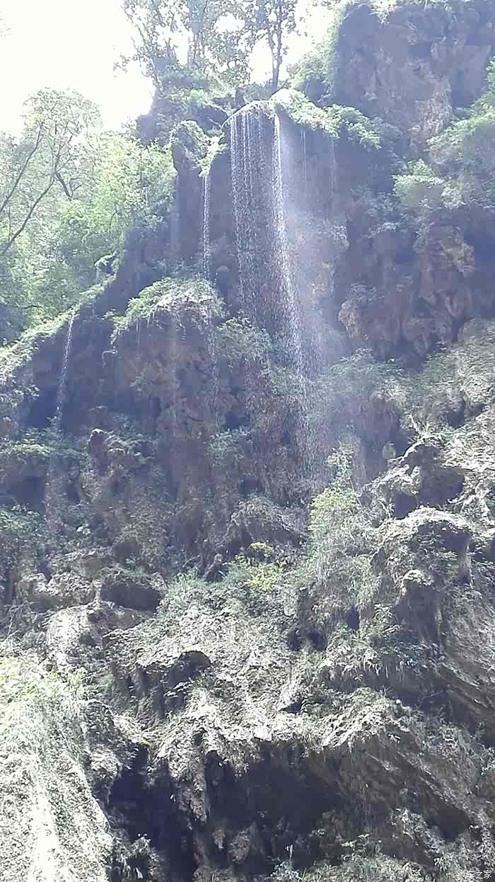 【图】请问下重庆主城到万盛黑山谷高速费用?