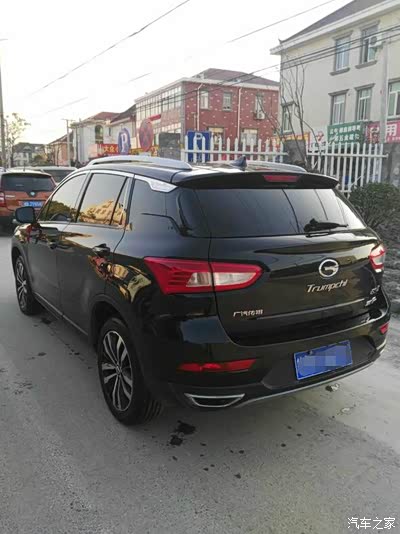 这是最好的季节 遇上了对的人 也遇到了我的G