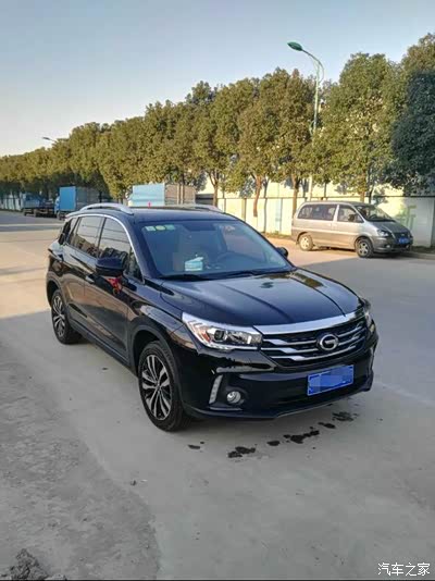 这是最好的季节 遇上了对的人 也遇到了我的G