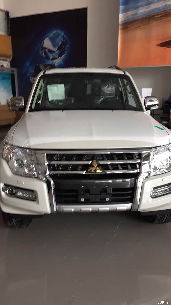 【图】偶尔冒泡!