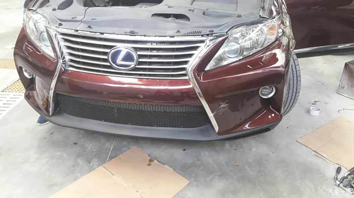 雷克萨斯车系大全老款 500_wKjByVkAWCOAarEFAAMBaulF1bk666.jpg