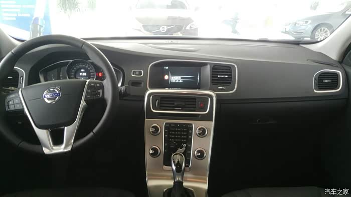 【图】有了车架号 跟发货单号 能查车运输到哪