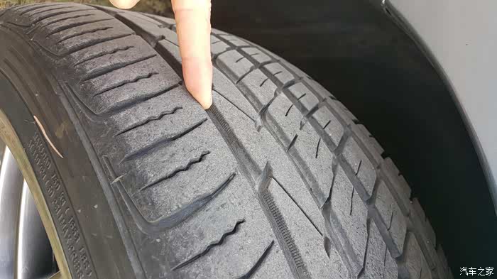 【图】白菜出东洋245 40 19只需要1XXX_阿特