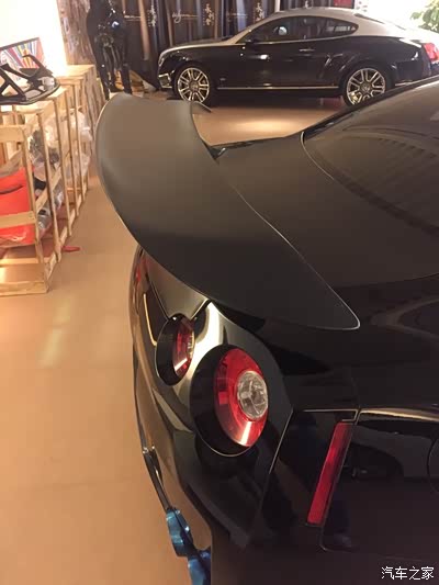 求助! 12款中规是英里表?英文中控菜单?_日产