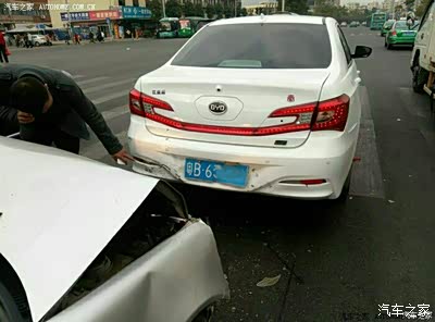 国人的虚伪心,_比亚迪S7论坛