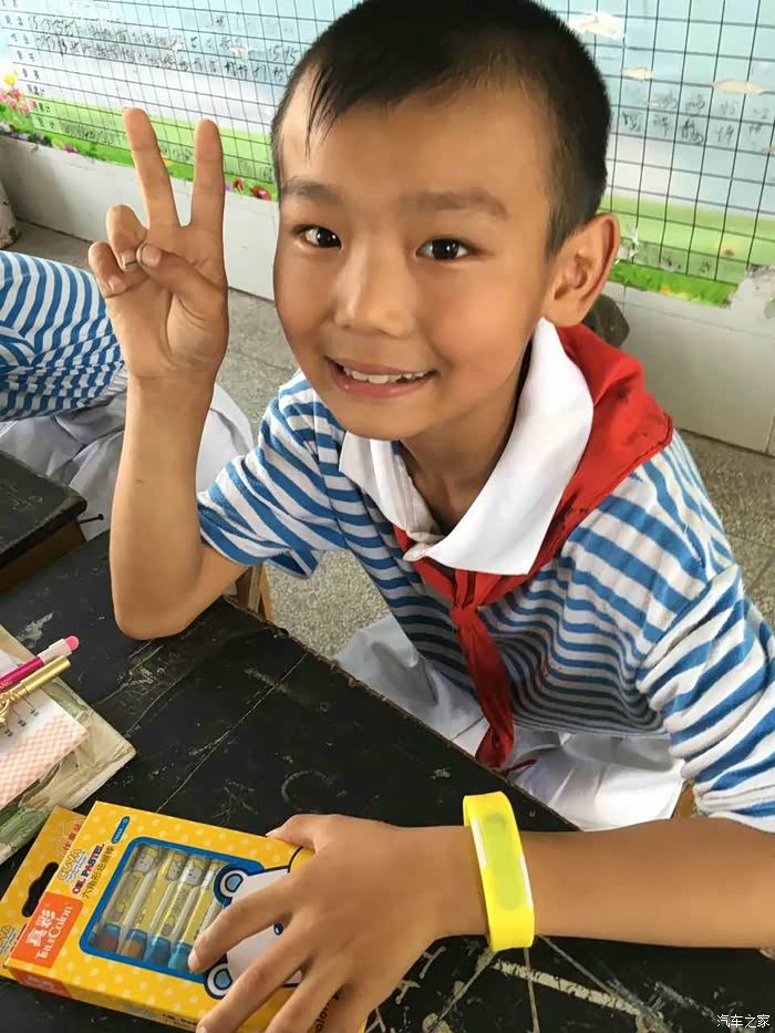 【图】喜大奔!安利一个小游戏,助力孩子圆阅读