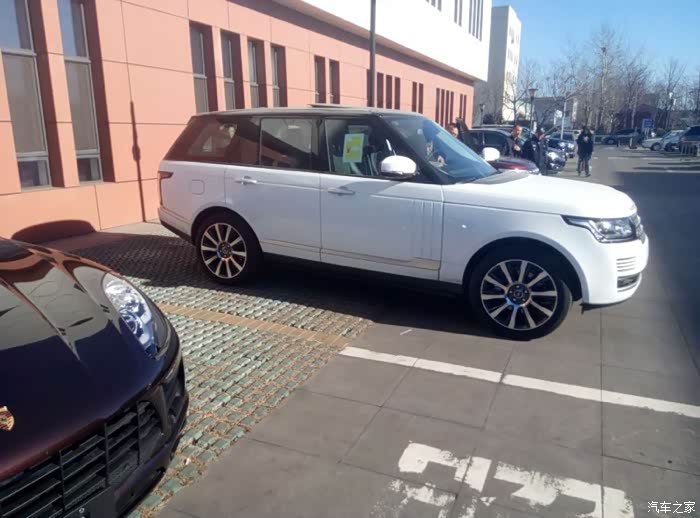 【图】车载空气净化器有没有用?哪个牌子好?