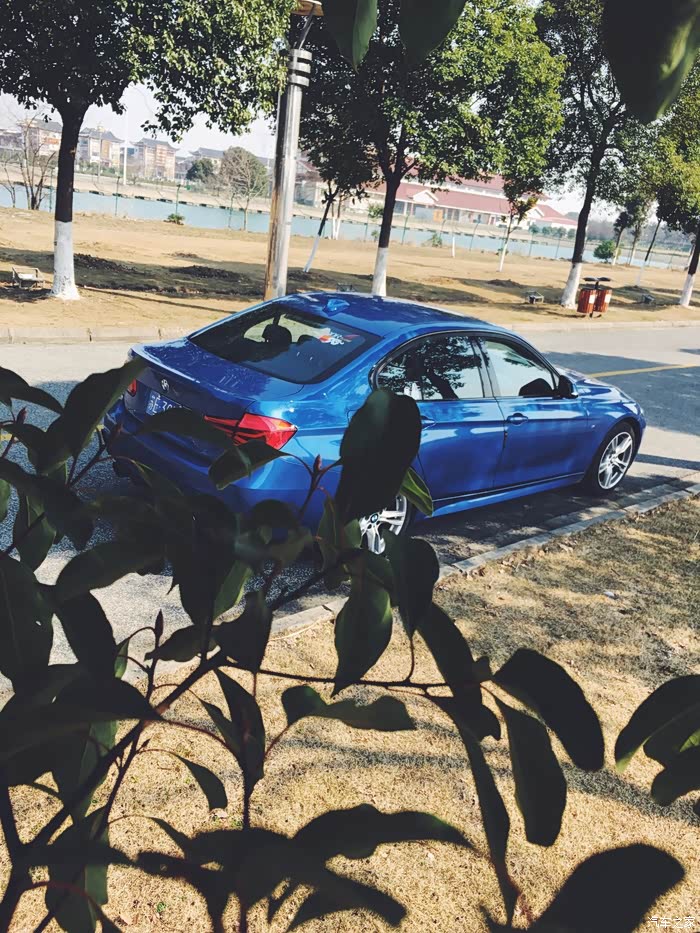 【图】小改怡情,大改改不起---国内首例限定情