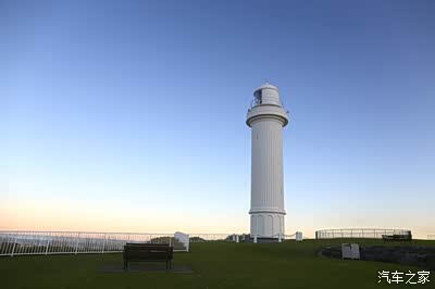 悉尼出发 一路向南 自驾卧龙岗 探访南半球最大