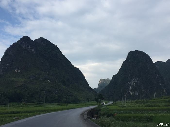 砚山县有多少人口_2018年云南文山州砚山县第一中学高考报名公告